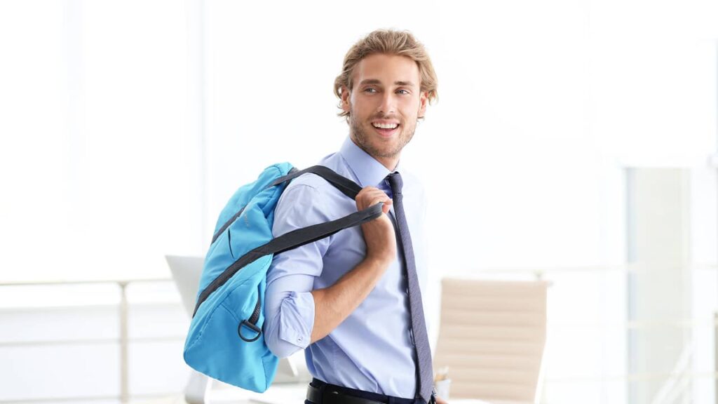 Combien de fois un employeur peut-il refuser des congés à un salarié ? 